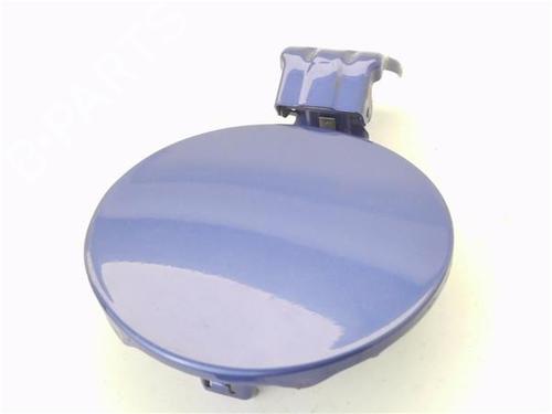 Fuel flap HYUNDAI i10 II (BA, IA)  | BP29119133C131 