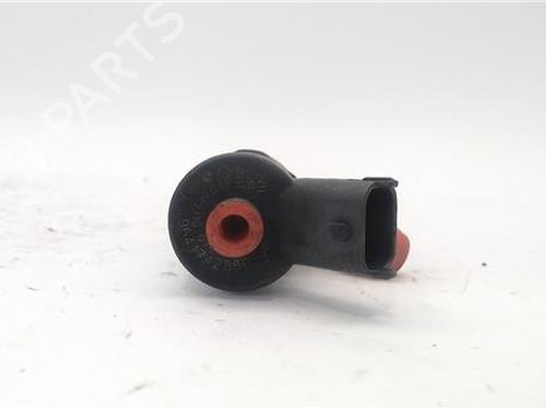 Injector CITROËN XSARA PICASSO (N68) 2.0 HDi | BP17329241M100 