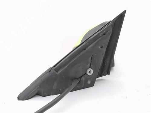 Right mirror SEAT IBIZA III (6L1) 1.9 TDI | BP23169163C27 