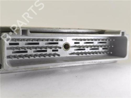 Electronic module FORD FIESTA III (GFJ) | BP30980889M83