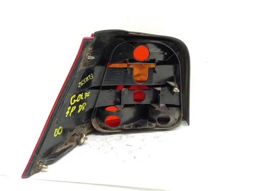 Right taillight VW GOLF IV (1J1) 1.4 16V | BP26568208C35 