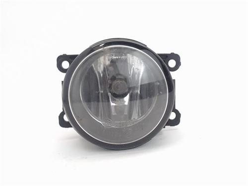 Right front fog light CITROËN C4 I (LC_) 1.4 16V | BP15383697C31 