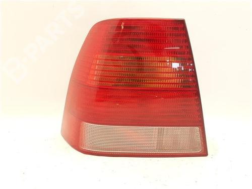 Used Left taillight VW BORA I (1J2) 1.6 (101 hp) 9765443