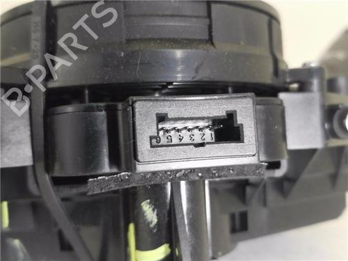 Switch OPEL ASTRA J (P10) | BP33731381I30 - Image 8