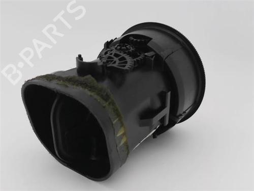 Air vent AUDI A3 (8P1) 2.0 TDI 16V | BP22339242I21 