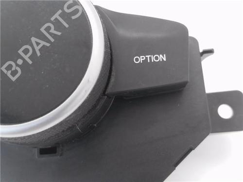 Switch ALFA ROMEO GIULIA (952_) | BP37260900I30 - Image 10