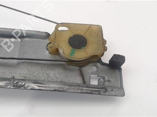 Other PEUGEOT 207 (WA_, WC_)  | BP17969362O1 