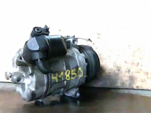 AC compressor BMW 3 Coupe (E46) 325 Ci | BP12124901M34 