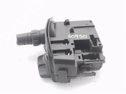 Switch RENAULT CLIO III (BR0/1, CR0/1)  | BP32656715I30 