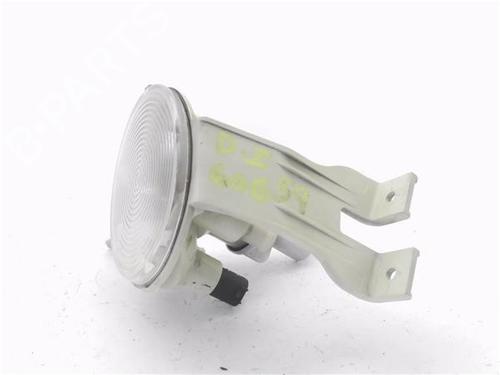 Other MINI MINI (R50, R53) Cooper | BP30135594O1