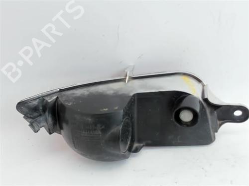 Rear fog light OPEL CORSA C (X01) 1.0 (F08, F68) | BP14342884C37 