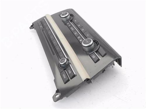 Climate control BMW 5 (F10) 520 d | BP25010016I5 