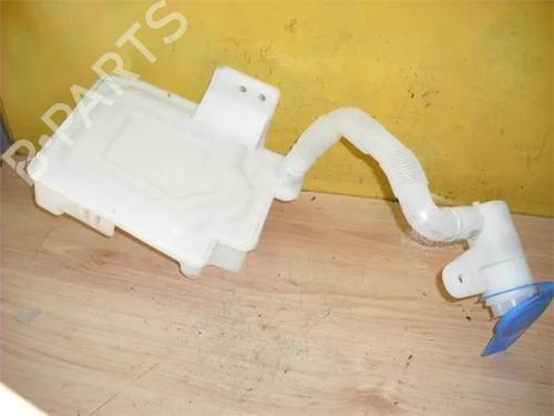 other-seat-leon-1p1-14-tsi-1k0955453-2005-2006-2007-2008-2009-2010-2011-2012-2013-14337357 main image