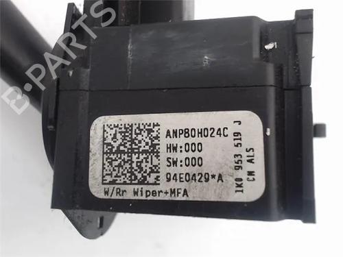 Switch SEAT LEON (1P1)  | BP13043720I30 