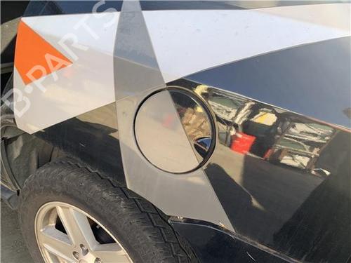 Fuel flap JEEP COMPASS (MK49) 2.0 CRD | BP32418073C131 