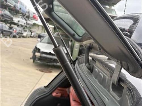 Tailgate lift support MINI MINI (R56) Cooper S | BP32418290C138 