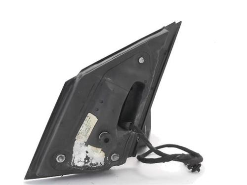 Right mirror VW POLO V (6R1, 6C1) 1.4 (6R1) | BP23442344C27 