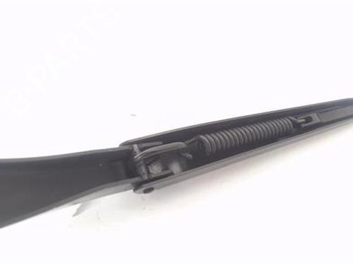 Front windshield wiper arm RENAULT MASTER III Bus (JV)  | BP29993330C143 