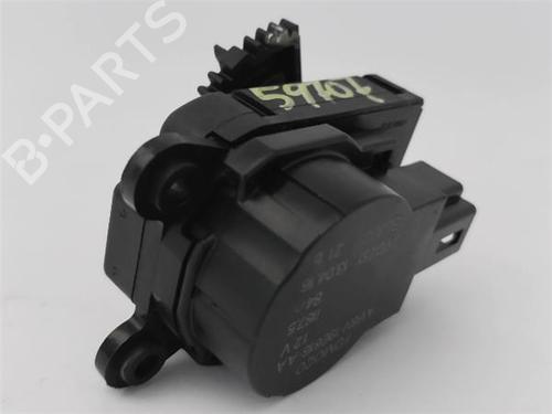 Electronic module FORD FOCUS III 1.5 TDCi | BP22201563M83 