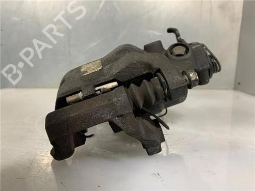 Other CITROËN C5 I (DC_) 2.0 HDi (DCRHZB, DCRHZE) | BP25627585O1