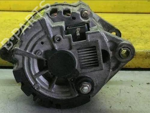 Alternator DAEWOO NUBIRA (J100)  | BP11171601M7 
