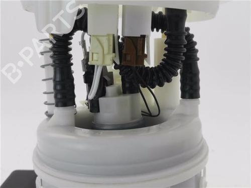Fuel pump DACIA SANDERO II 1.0 SCe 75 (B8JC, B8JD, B8NC) | BP29251124M76 - Image 9