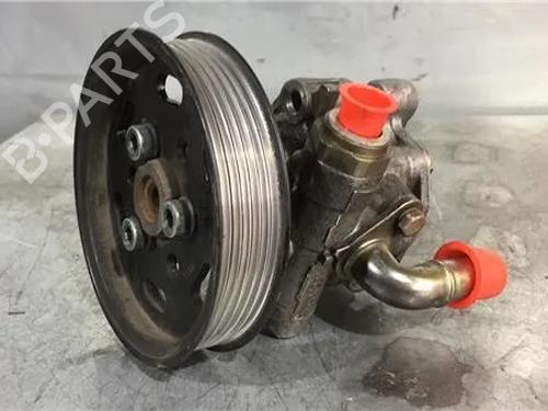 Styring servopumpe AUDI A3 (8L1) 1.9 TDI (110 hp) 9635228