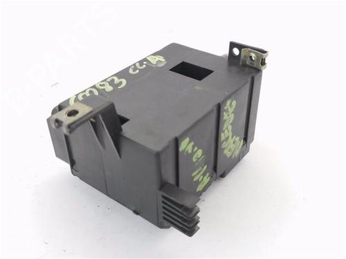 Switch MERCEDES-BENZ A-CLASS (W168)  | BP25847306I30 