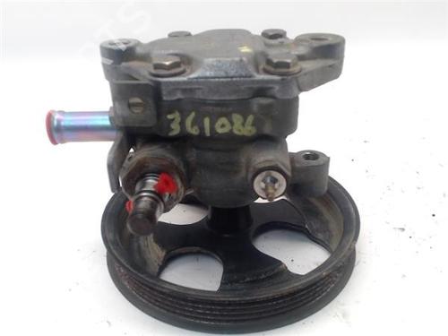 Steering pump MITSUBISHI SPACE STAR MPV (DG_A) 1.6 16V (DG3A) | BP24152521M99