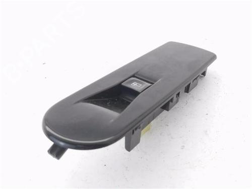 Right front window switch RENAULT CLIO IV (BH_) 1.5 dCi 90 | BP35951195I26 - Image 4