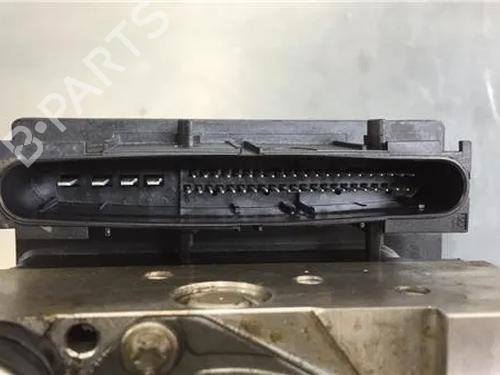 ABS pump CITROËN XSARA PICASSO (N68)  | BP9683523M43 