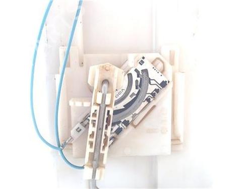 Bränslepump SEAT LEON (1M1) 1.9 TDI | BP30981116M76 