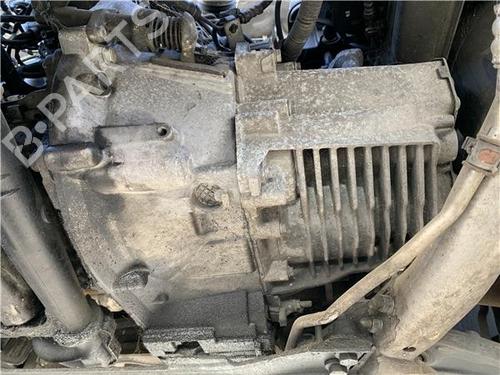 Used Gearbox Gearbox PEUGEOT 407 Coupe (6C_) 2.0 HDi (136 hp) 29259777 29259777