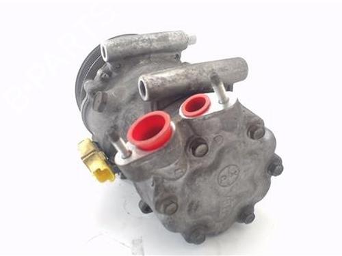 AC compressor PEUGEOT 206 CC (2D)  | BP33220846M34  - Image 9