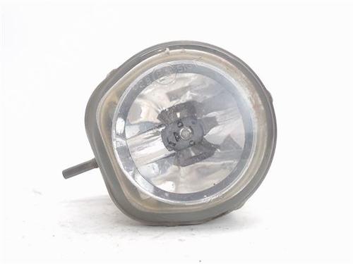 Used Left front fog light FIAT BRAVA (182_) [1995-2003]  13247768