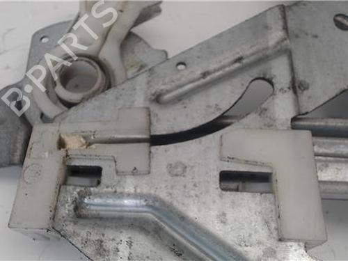 Rear left window mechanism CITROËN XSARA (N1)  | BP17069702C24