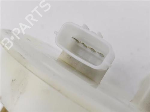 Fuel pump NISSAN QASHQAI I (J10, NJ10) 1.5 dCi | BP30182998M76