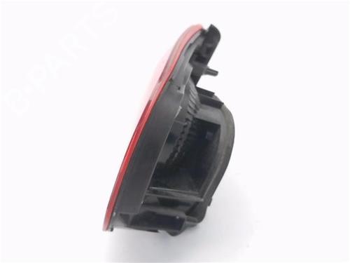 Other VW GOLF VI (5K1)  | BP29431436O1 