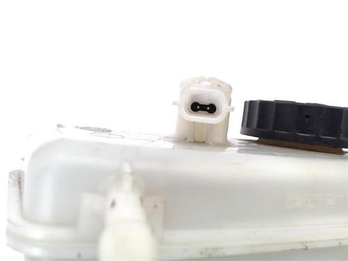 Brake master cylinder RENAULT LAGUNA III (BT0/1) 2.0 dCi (BT01, BT08, BT09, BT0E, BT0K, BT12, BT1C, BT1D,... | BP15414497M77 