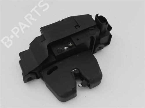 Andre CITROËN C4 II (NC_)  | BP23392317O1 