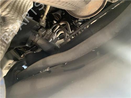 Anti roll bar FORD TRANSIT CONNECT (P65_, P70_, P80_) 1.8 TDCi | BP32450623M96 