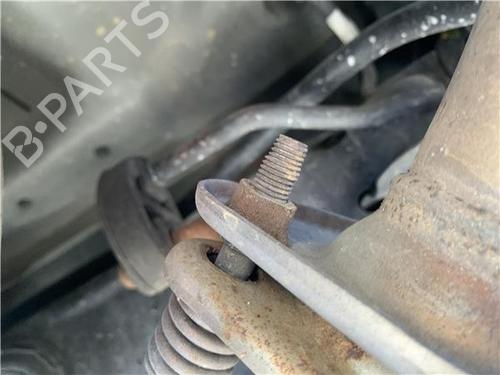 Anti roll bar LEXUS RX (_U3_) 400h (MHU38_) | BP32419686M96