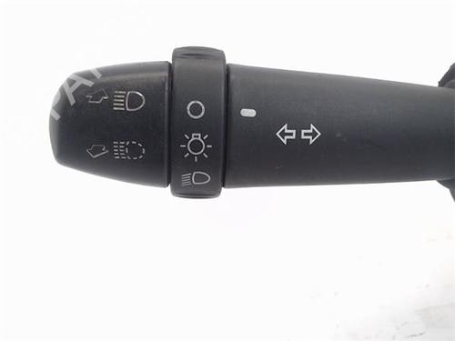 Switch FIAT BRAVO I (182_)  | BP15944490I30