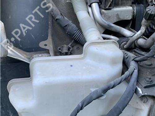 Other VW GOLF VI (5K1) 1.4 | BP32419408O1