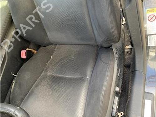 Left front seat LEXUS IS II (_E2_) 220d (ALE20) | BP32417218C15