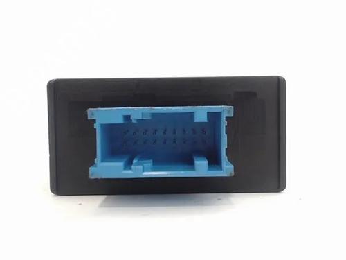 Electronic module BMW X3 (E83) 2.5 i | BP15540412M83 