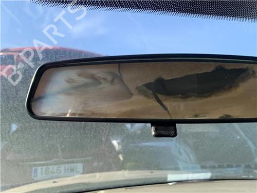 rear-mirror-jaguar-x-type-i-x400-2001-2002-2003-2004-2005-2006-2007-2008-2009-32419022 main image