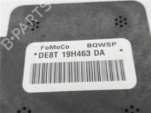 Elektronisk modul FORD C-MAX II (DXA/CB7, DXA/CEU)  | BP29260319M83 