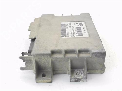 Elektronisk modul RENAULT TWINGO II (CN0_)  | BP28043233M83 