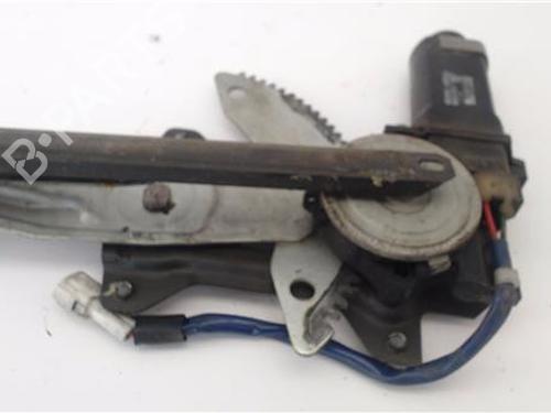 Andre SUZUKI BALENO (EG)  | BP29993319O1 